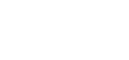 Logo Cabinet