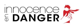 You are currently viewing Innocence en danger