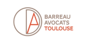 You are currently viewing Barreau avocats toulouse